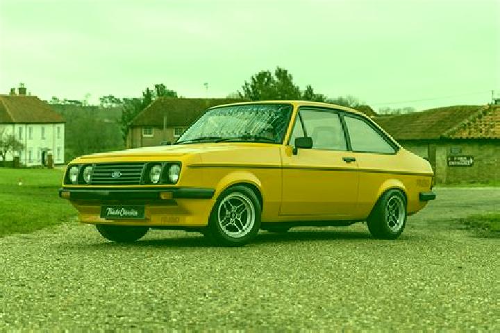escort Cakirpinar