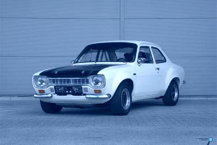escort Cakis