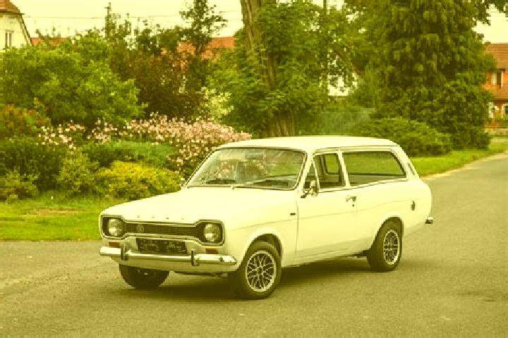 escort Cakovice