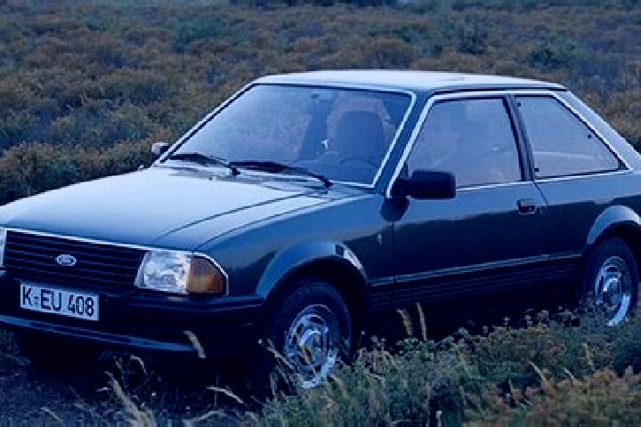 escort Cakran