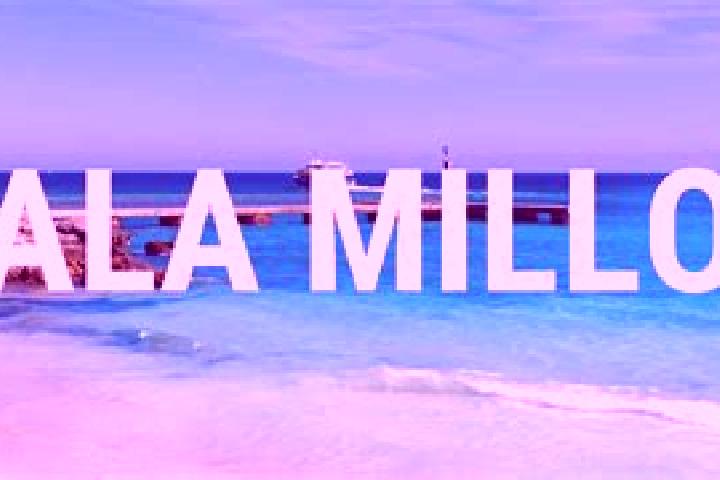 escort Cala Millor