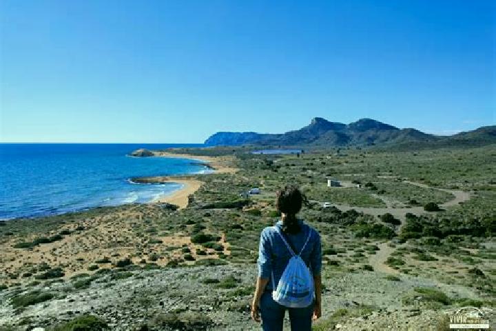 escort Cala Reona