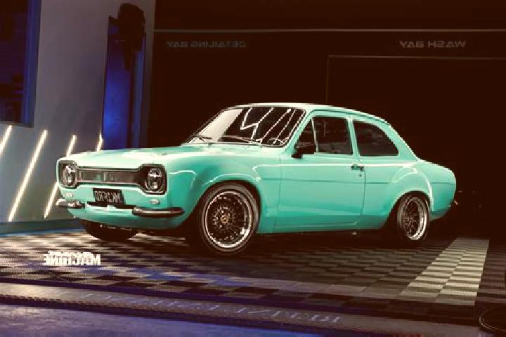 escort Calaba