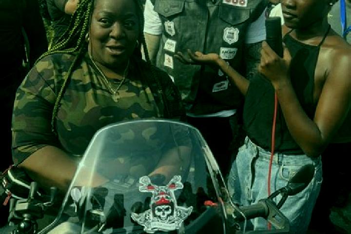 escort Calabar