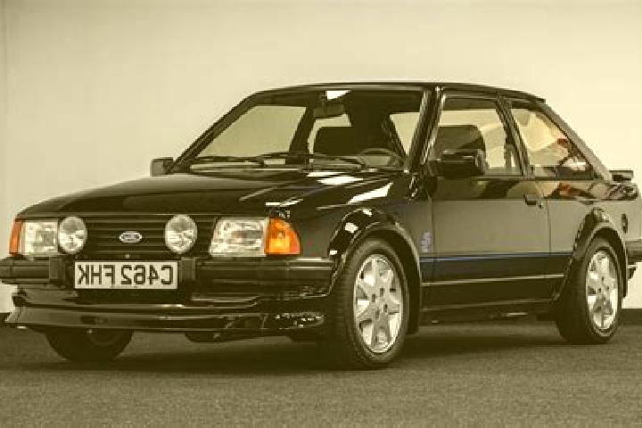 escort Calabozo