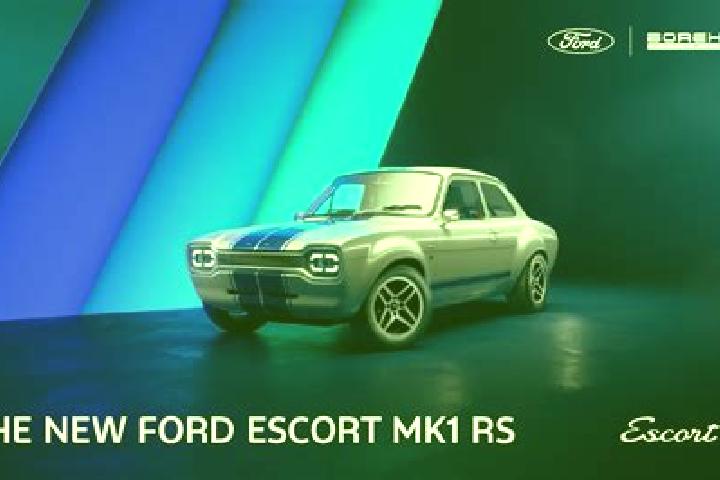 escort Calabritto