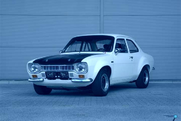 escort Calachuchi