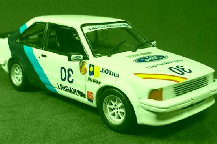 escort Calafat