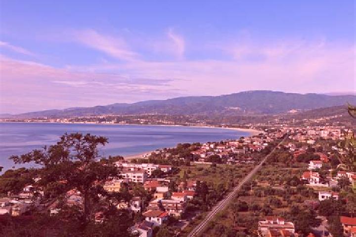 escort Calalunga-Pietragrande