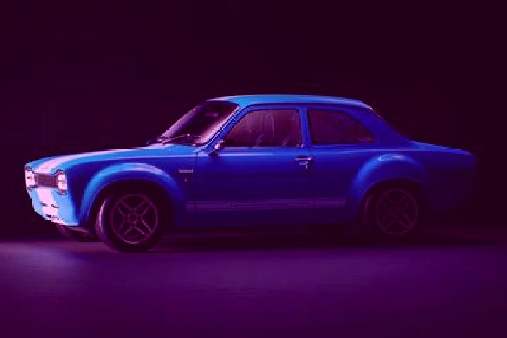 escort Calamarca
