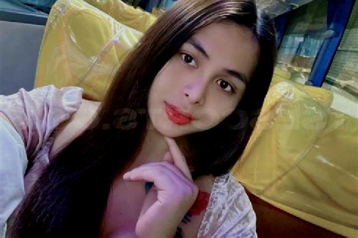 escort Calamba