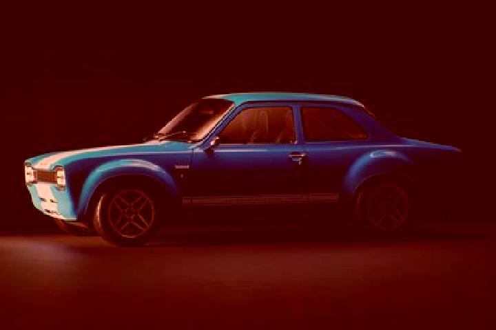 escort Calamundingan