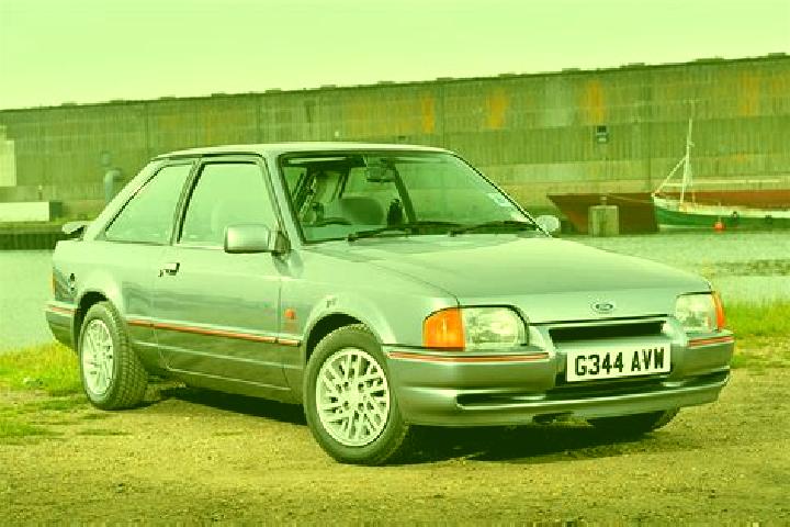 escort Calandula