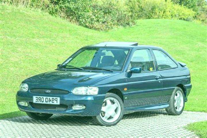 escort Calangain