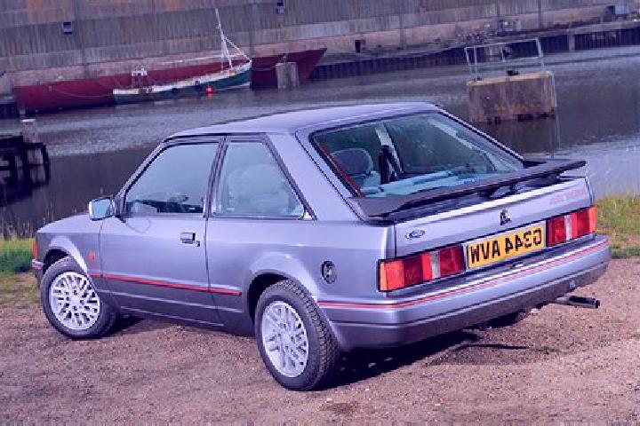 escort Calantac