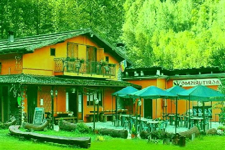 escort Calasca-Castiglione
