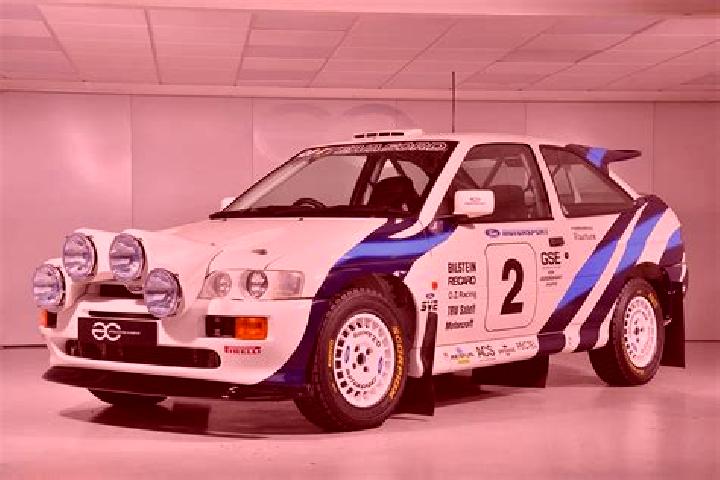 escort Calascio