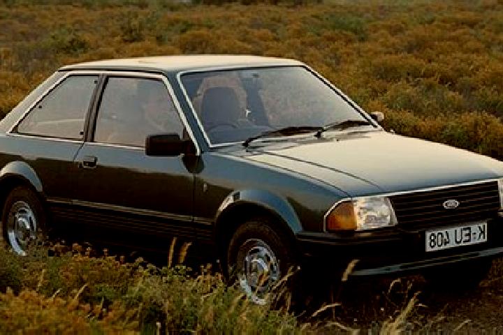 escort Calasparra