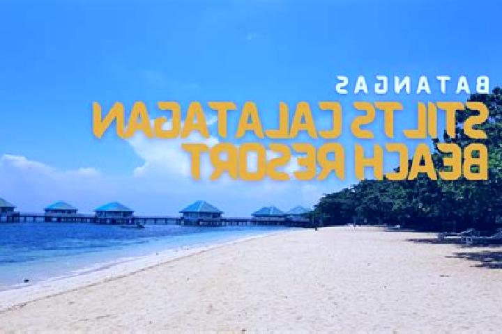 escort Calatagan