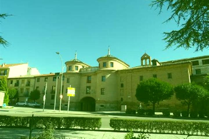 escort Calatayud
