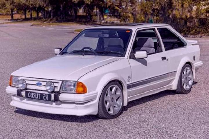 escort Calavino