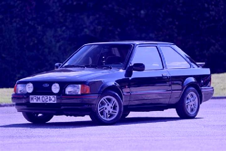 escort Calca