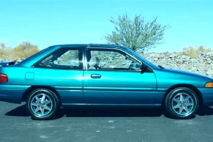 escort Calcara