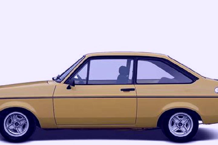 escort Calceta