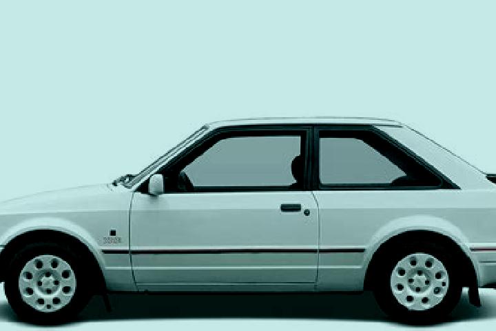 escort Calcinaia