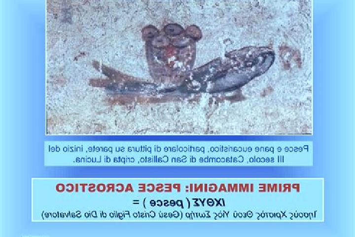 escort Calcinate del Pesce
