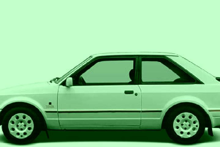 escort Calcinate