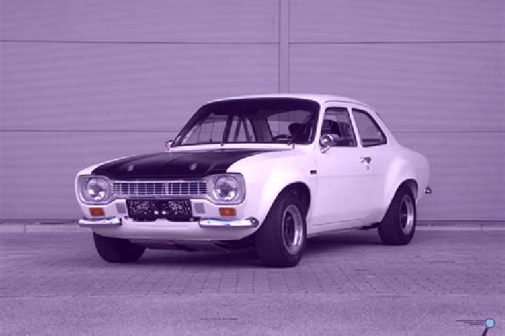 escort Calcoene
