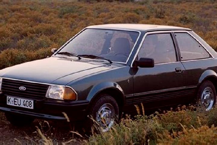 escort Caldarola