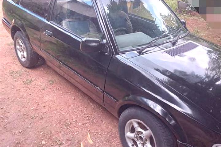 escort Caldas