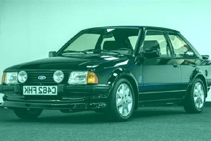 escort Caldercruix