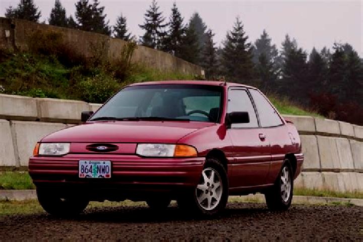 escort Calderon
