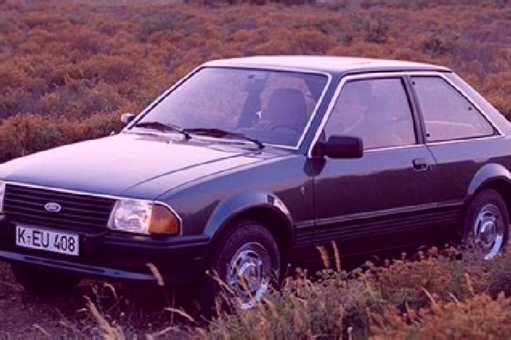 escort Calderones