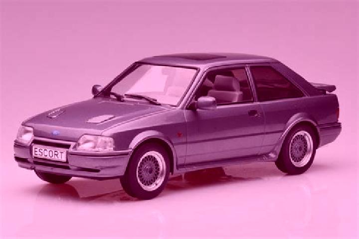 escort Caldiran
