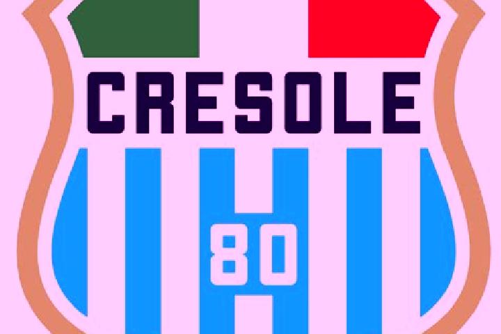 escort Caldogno-Rettorgole-Cresole
