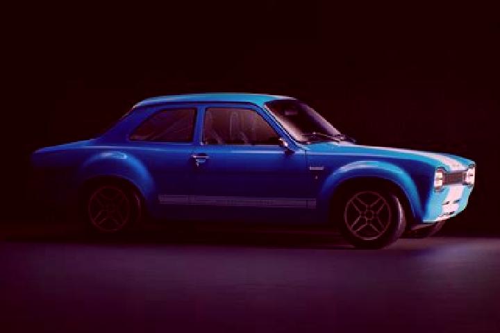 escort Caldonazzo