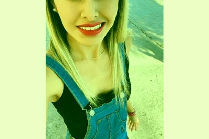 escort Calera Chica