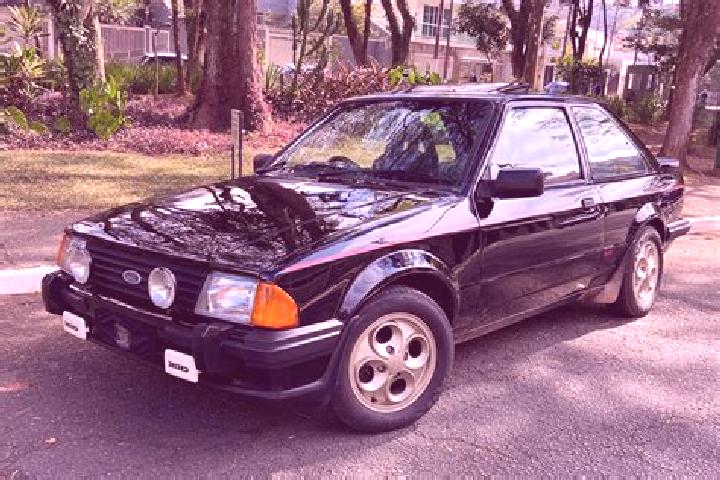 escort Calestano