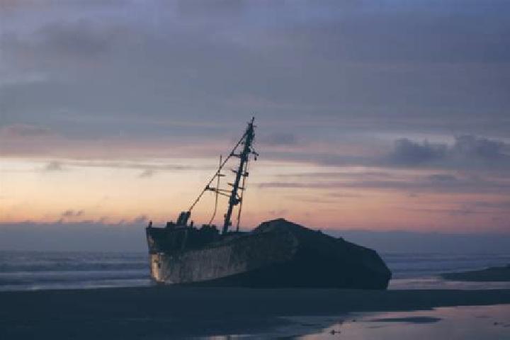 escort Caleta Vidal