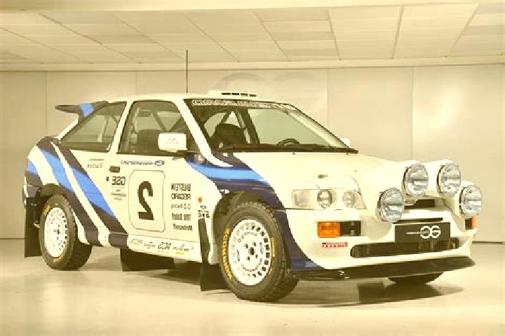 escort Calhan
