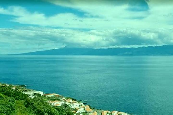 escort Calheta de Sao Miguel
