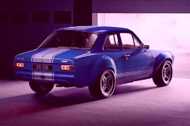 escort Calidngan