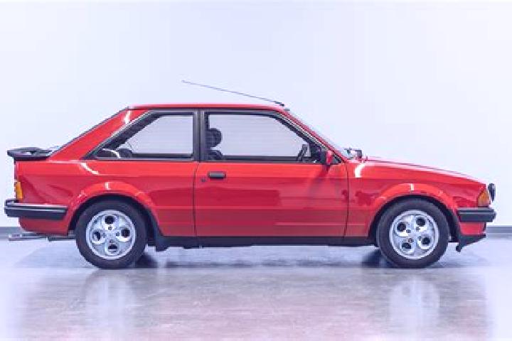 escort Calienii Noi