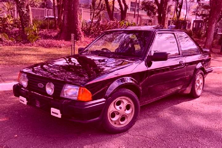 escort Calimanesti