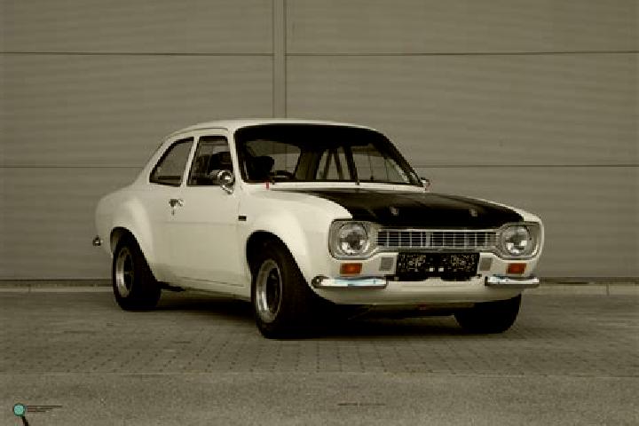 escort Calinec
