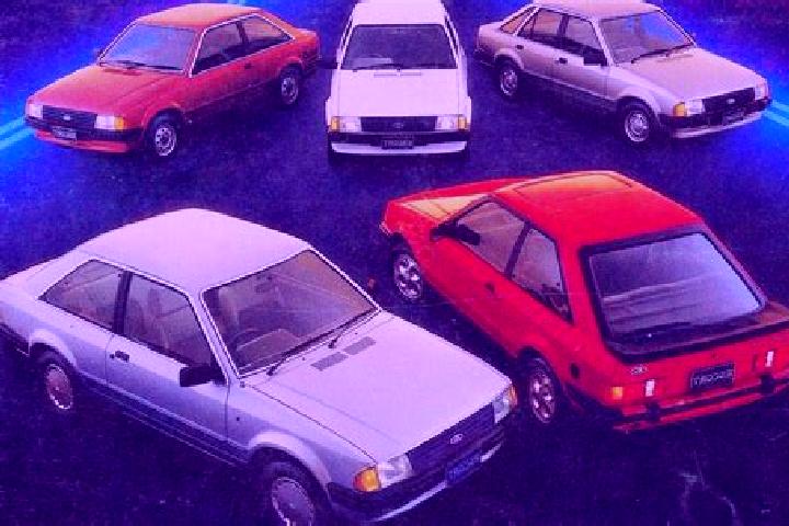 escort Calinesti
